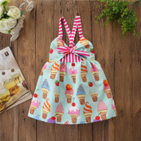 uploads/erp/collection/images/Baby Clothing/minifever/XU0421555/img_b/img_b_XU0421555_1_74cOkBp26pJuF-Ge2Ih7bW7JAbr7yah7